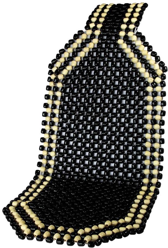 IWH Stoelverkoeling 011140 van IWH