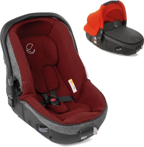 Jane Matrix Light 2 (Nomads 2020) van Jané