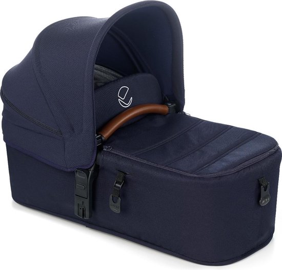 Jane Micro (Sailor 2019) van Jané