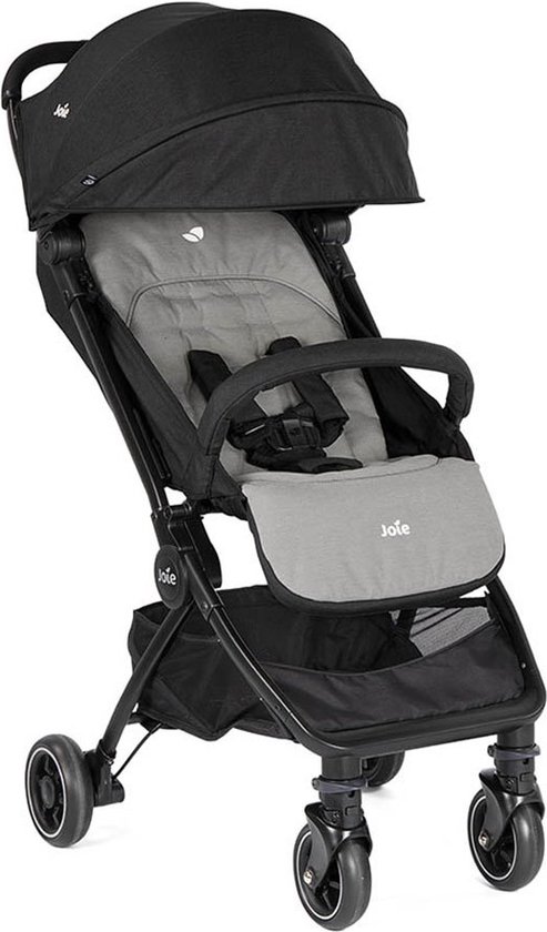 Joie Buggy Pact™ Ember van Joie
