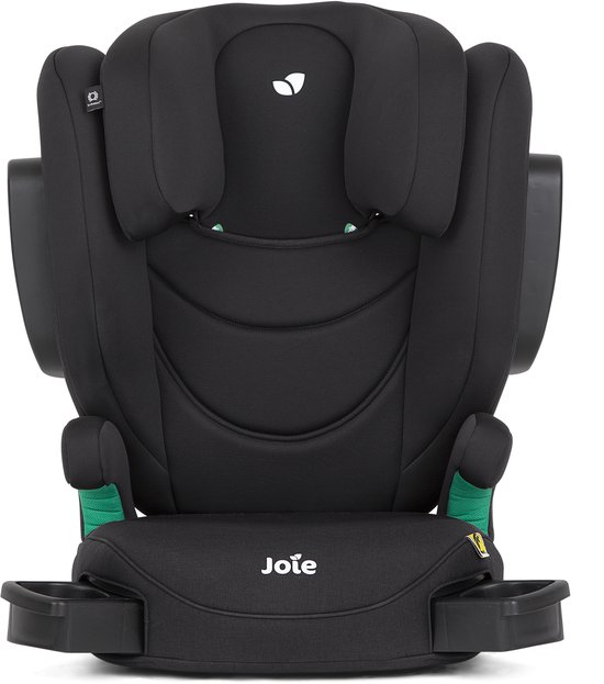 Joie I-Trillo Fx Autostoel Shale Groep 2/3 - Isofix - I size van Joie