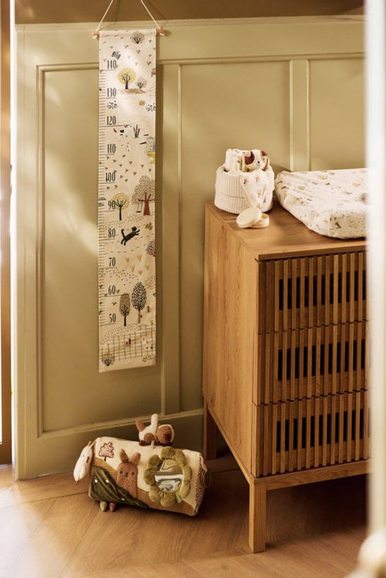 Jollein - Activiteiten speelgoed - Activiteiten Driehoek - Tiny Park van Jollein