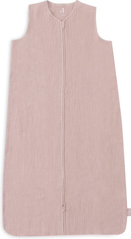 Jollein Baby Zomer Slaapzak Hydrofiel - 110cm - Wild Rose van Jollein
