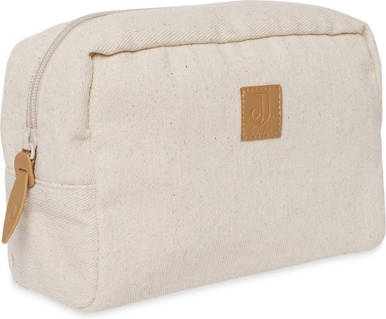Jollein Etui Twill - Natural van Jollein