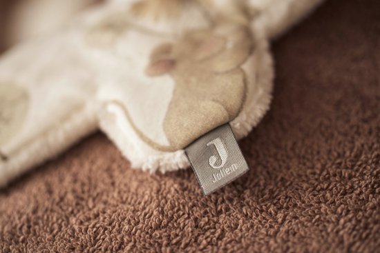 Jollein Speendoekje Dreamy Mouse van Jollein