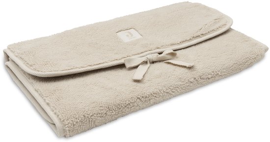 Jollein Verschoningsmat Fluffy Sand