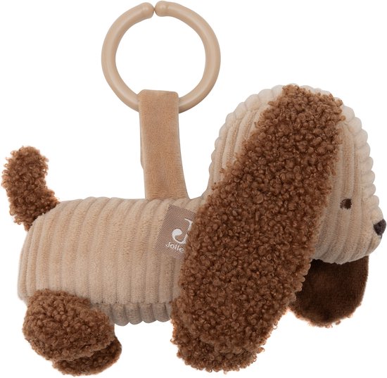 Jollein - Wagenspanner - Diego Do van Jollein