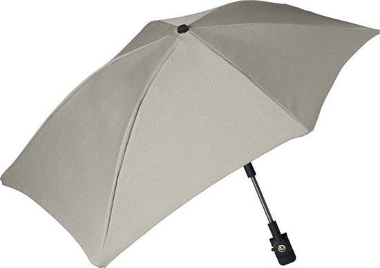 Joolz Earth Parasol Elephant Grey