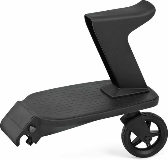 Joolz - Meerijdpankje - Day3 - Day+ - Geo3 van Merkloos