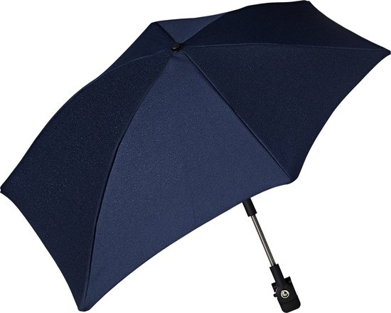 Joolz - Parasol - Classic Blue van Merkloos