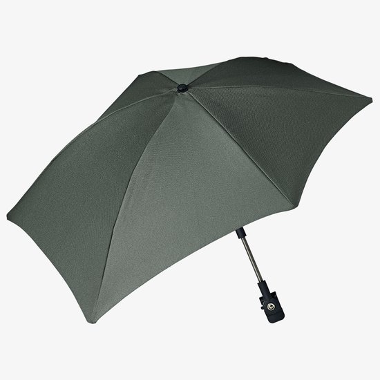 Joolz - Parasol - Forest Green van Merkloos