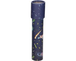 Kaleidoscoop van Lidl