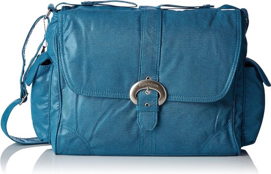 Kalencom Fashion luiertas van Kalencom