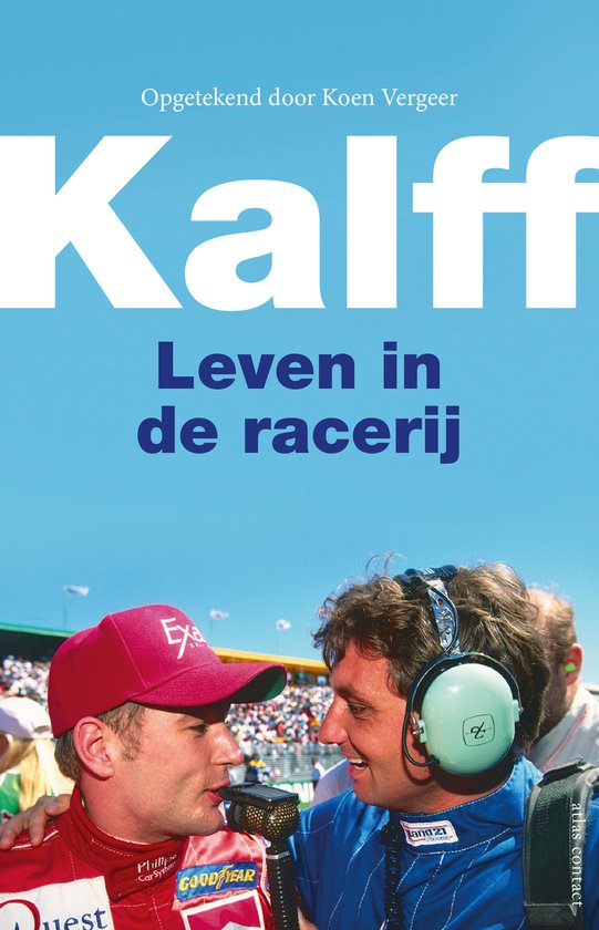 Kalff van HeltiQ