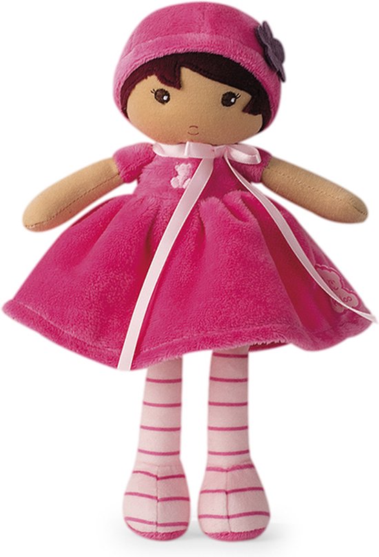 Kaloo Tendresse - Emma - 25 cm van Kaloo