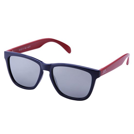 Kanto 1.1mm Polarized lens. TR-90 Ultra-Light Frame. Anti reflect coating. van Kanto