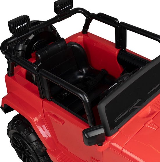 Kapperstoel voor kinderen van Merkloos