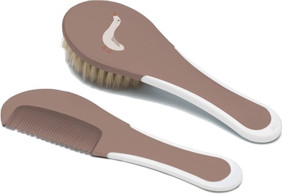 Kapset Dear Goose van Kapmat