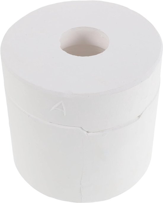 Keramische Theekop Mal - Gipsen Vorm Mokken - Zelf Keramiek Maken - Snelle Ontmolding Gips van Merkloos