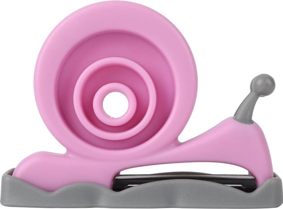 Kinderen dunschiller voor groenten en fruit, aardappelschiller, roestvrij lemmet van roestvrij staal, aspergeschiller, dunschiller, antislip handgreep (paars) van Kinder