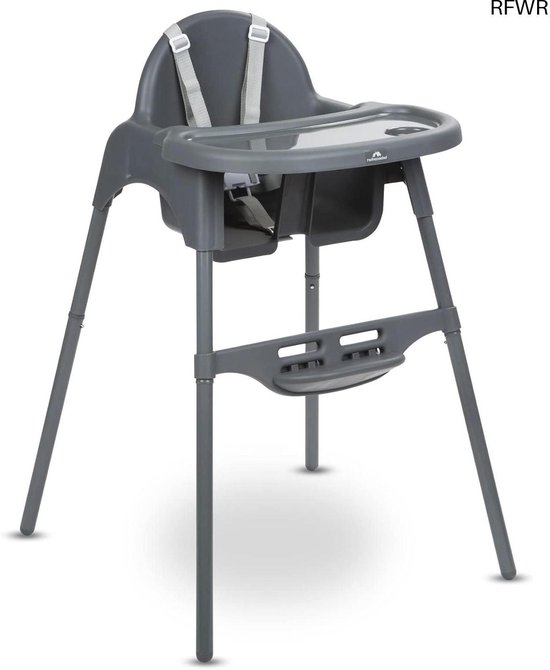 Kinderstoel - Autostoel - Autozitje - Kinderstoel - reis stoel van Merkloos