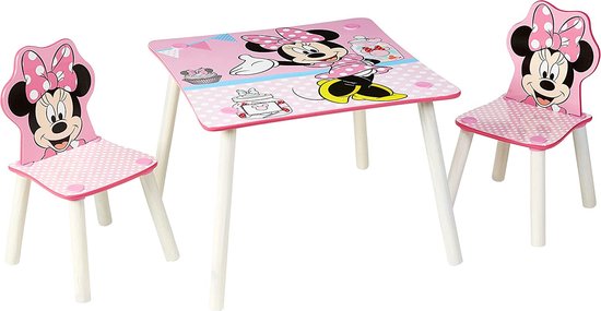 kinderstoel ,Highchair Pad Deluxe , eettafel ,Hoge babystoel van Kinder
