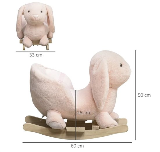 Kinderstoel - Kinderstoel Met Geluid - Peuterstoel - Speelgoed Stoel - Speelgoed Meisjes - Speelgoed Jongens - Speelgoed - Peuter - Speelgoed 2 Jaar - Speelgoed 3 Jaar - Peuter Speelgoed - Peuterstoel - Kinderpeelgoed van Merkloos