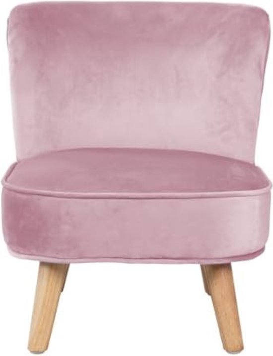 Kinderzetel van Kinder