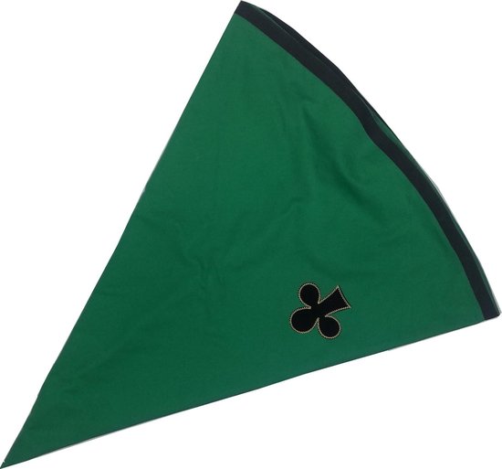 Kleed 120 x 180 cm van Merkloos