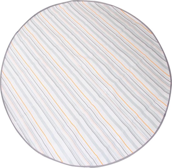 Kliedermat Prince Lionheart Multi-use Catch All 2260 van Prince Lionheart