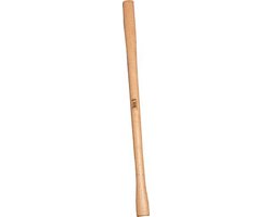 Kloofbijlsteel - 90 cm van Bahco
