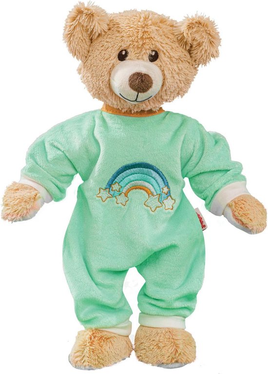 Knuffel Pluche "Teddy Dreamy", 42cm van $