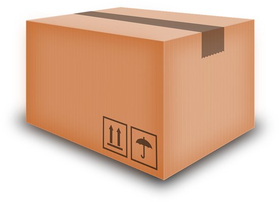 Knuffeldier Zeekoe voor Kinderen - Speelgoed 18 cm - Perfect Geschenk voor Peuters en Tieners van Merkloos