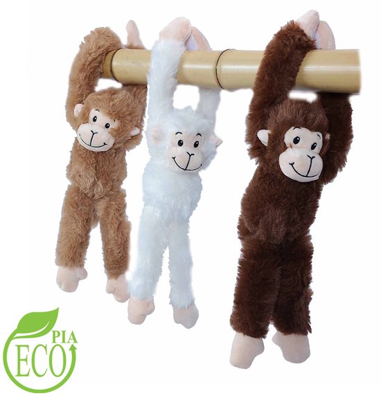 knuffeldoek