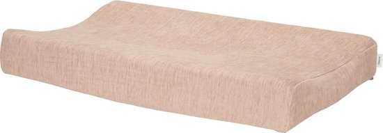 Koeka Rivoli Aankleedkussenhoes – 45 x 73 cm – Caffe van Koeka