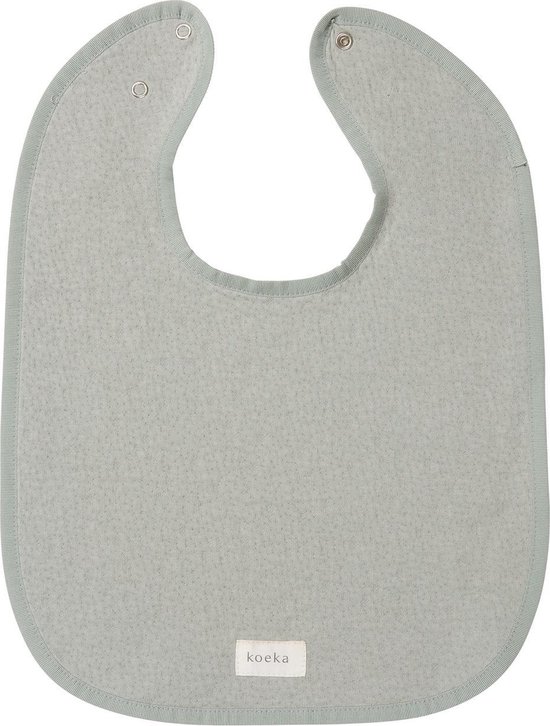 Koeka Slab Runa - Leaf van Koeka