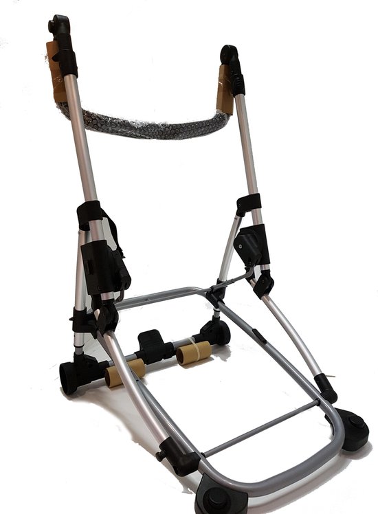 Koelstra Binque daily Frame van Koelstra