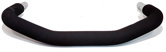 Koelstra Binque / Mambo Daily duwstang van Koelstra