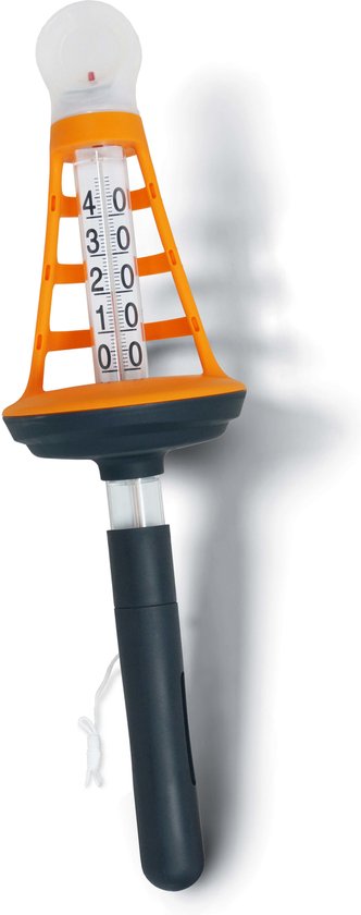Kokido Storm Thermometer van Kokido