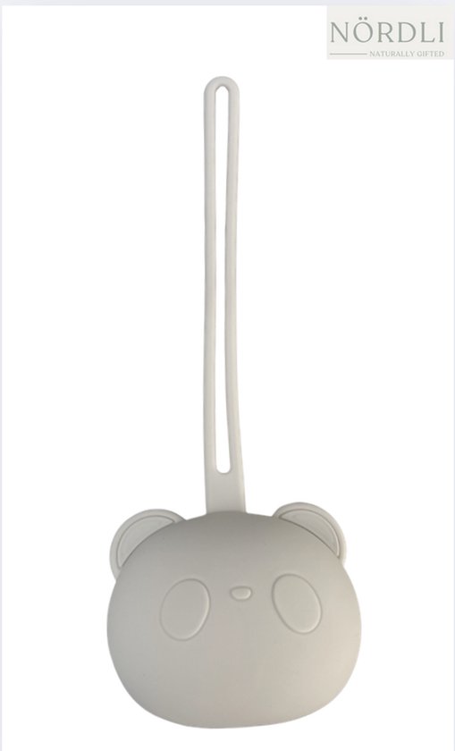 Kraamcadeau, baby cadeau, babybox, babyshower, unisex kraamcadeau – Cadeau Pasgeboren – Brievenbuspakketje van Merkloos