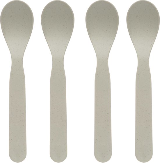 Lässig Lepels Warm Grey van LÄSSIG