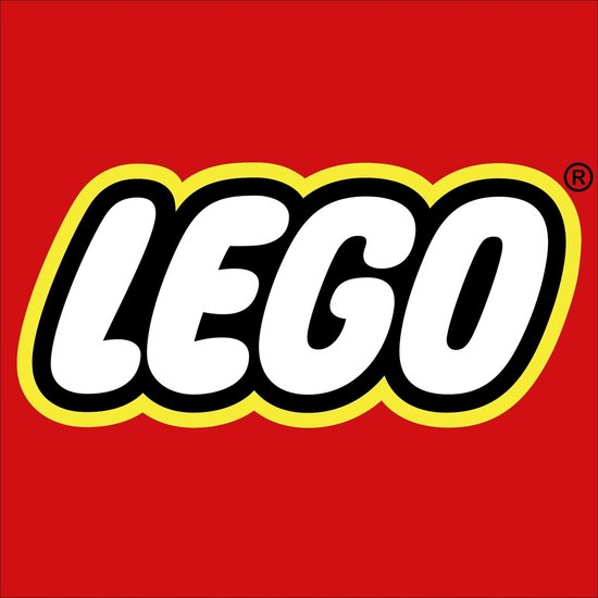 LEGO DUPLO Fire Station 10903