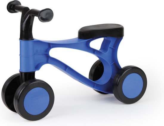 Lena My First Scooter - Loopfiets van Lena