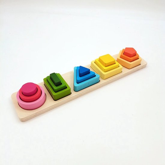 Leuke activiteitenpakketten speciaal ontworpen voor mensen met dementie, geheugenspelletjes voor volwassenen en cognitieve spelletjes voor Alzheimerpatiënten – ideale cadeaus voor mensen met dementie. van Merkloos