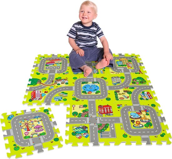 Lichtgewicht Aluminium Pizzaspatel 305 cm - Afneembaar Handvat - Bakken van Zelfgemaakte Pizza - Broodcakes van Dolce Mare