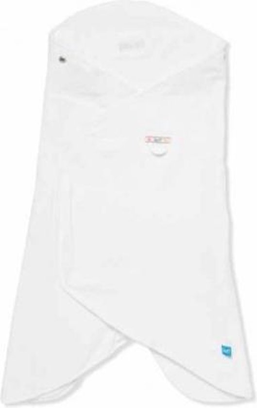 Lief basic wrapper wit van LIEF