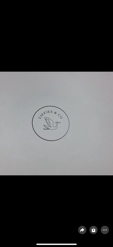 Liefjes & Co - Knoeimat - Opvangbank - Voedselvanger - Kinderstoel van Merkloos