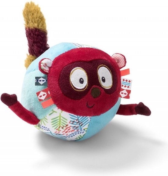 Lilliputiens - Lilliputiens Georges Bal van Lilliputiens