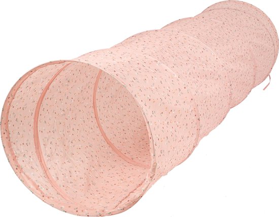 Little Dutch Fairy Garden Kruiptunnel van Little Dutch