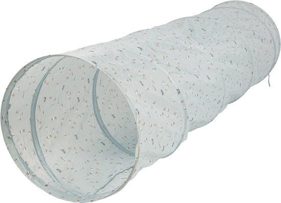 Little Dutch Forest Friends Kruiptunnel van Little Dutch